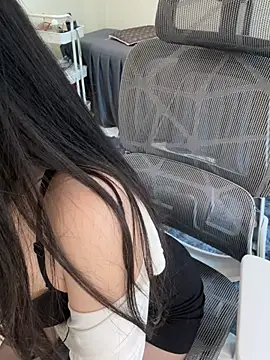 AmyamySerena