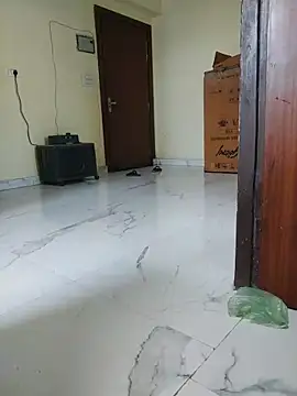 sexy_shital