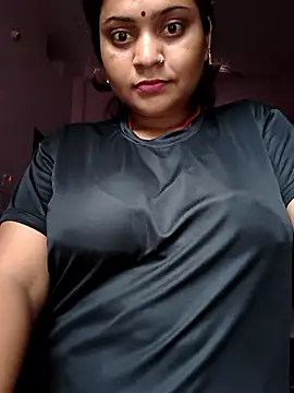 Aanushaka