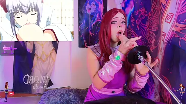hani_bun (F teen) - #ahegao #anime #asian #asian-blowjob #asian-deepthroat #asian-foot-fetish #asian-handjob #asian-jerk-off-instruction #asian-teens #big-ass #big-ass-asian #big-ass-big-tits #big-ass-doggy-style #big-ass-teens #big-tits #big-tits-asian #big-tits-blowjob #big-tits-deepthroat #big-tits-doggy-style #big-tits-handjob #big-tits-petite #big-tits-redheads #big-tits-teens #big-tits-titty-fuck #blowjob #blowjob-ahegao #blowjob-teens #cam2cam #camel-toe #club #colombian #colombian-petite #colombian-teens #cosplay #cosplay-teens #cowgirl #deepthroat #deepthroat-blowjob #deepthroat-teens #deluxe-cam2cam #dildo-or-vibrator #dildo-or-vibrator-big-tits #dildo-or-vibrator-deepthroat #dildo-or-vibrator-teens #doggy-style #emo #erotic-dance #facial #fingering #fingering-asian #fingering-teens #foot-fetish #foot-fetish-teens #footjob #fuck-machine #gagging #gamers #gym-babe #handjob #handjob-teens #hd #heels #humiliation #interactive-toys #interactive-toys-teens #jerk-off-instruction #k-pop #long-hair #lovense #masturbation #masturbation-teens #middle-priced-privates #middle-priced-privates-asian #middle-priced-privates-teens #nipple-toys #oil-show #orgasm #petite #petite-asian #petite-redheads #petite-teens #recordable-publics #redheads #redheads-blowjob #redheads-teens #role-play #role-play-teens #sex-toys #shaven #small-audience #smoking #spanish-speaking #spanking #striptease #striptease-asian #striptease-teens #teens #titty-fuck #trimmed #trimmed-asian #trimmed-teens #twerk #twerk-asian #twerk-teens