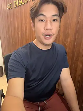 Titanryu live sex cam
