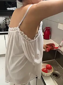 meimei-bb (F milf) - #asian #asian-blowjob #asian-jerk-off-instruction #asian-milfs #blowjob #blowjob-milfs #blowjob-mistresses #brunettes #brunettes-blowjob #brunettes-milfs #cam2cam #chinese #deluxe-cam2cam #hd #humiliation #interactive-toys #interactive-toys-milfs #jerk-off-instruction #lesbians #lovense #massage #medium #middle-priced-privates #middle-priced-privates-asian #middle-priced-privates-milfs #milfs #mistresses #mobile #mobile-milfs #nipple-toys #nylon #oil-show #shower #small-audience #strapon #striptease #striptease-asian #striptease-milfs #titty-fuck