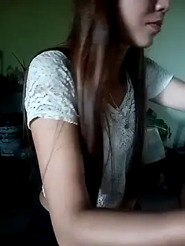 Suly-sweet
