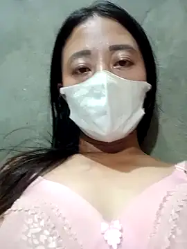 Pussyshow69