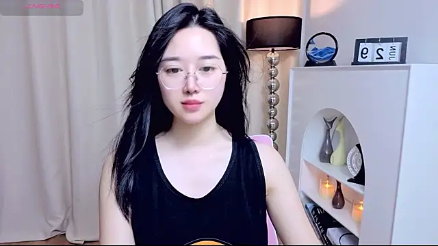 miuu6868 (F young) - buy domi 😗