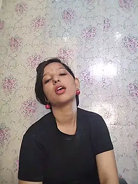 Queen_Rosyy