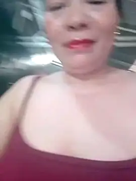 Candy_girl2k