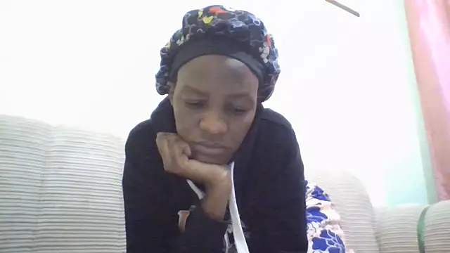 Savannah_Leex
