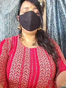 cute-tanvi live cam