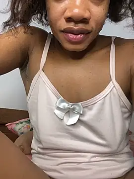 _yisela_