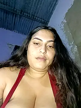 xandra252