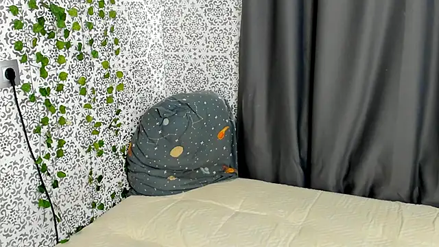 _Srifi_
