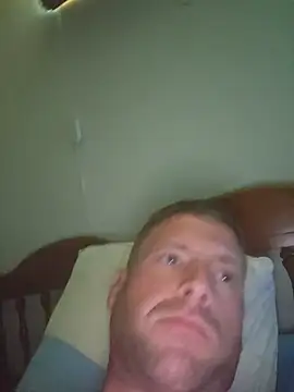 Dick4dope webcam
