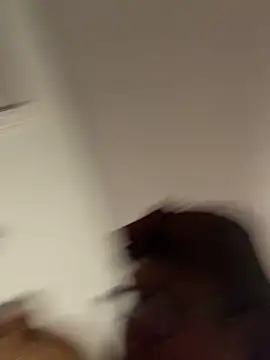 ebonyred webcam