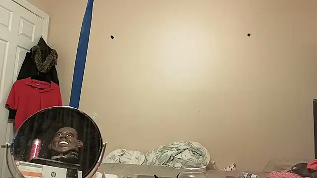 hailzeffn webcam