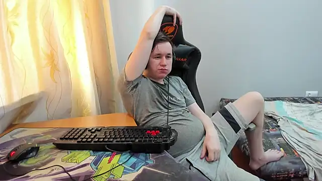 iliaskrislove webcam