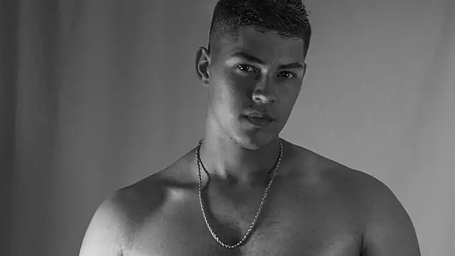 Iamdylan777 webcam