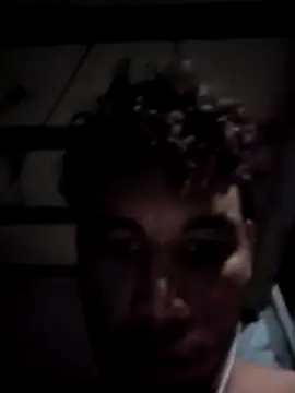 kaioh13 webcam