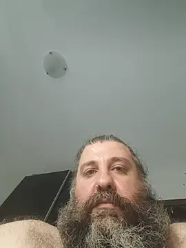 Live sex cam of catullo14
