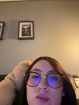 Isabellaortz_8 webcam