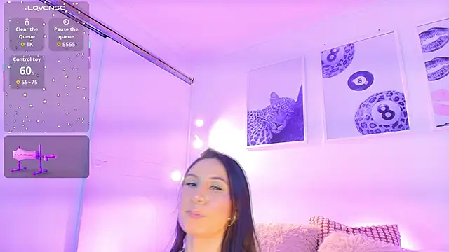 Valen_ross_ webcam