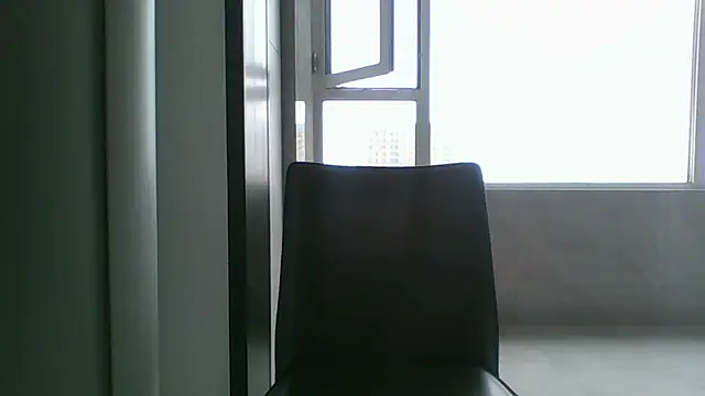 nole_china7 webcam