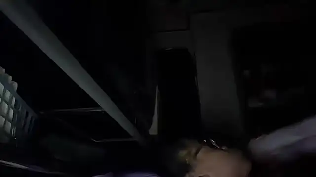 zahrabliss webcam