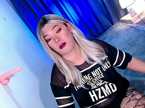 Olivia_the_Temptress27 webcam