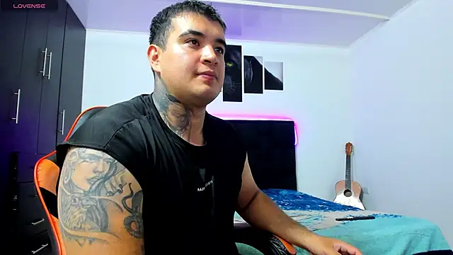 thiago__cp01 webcam