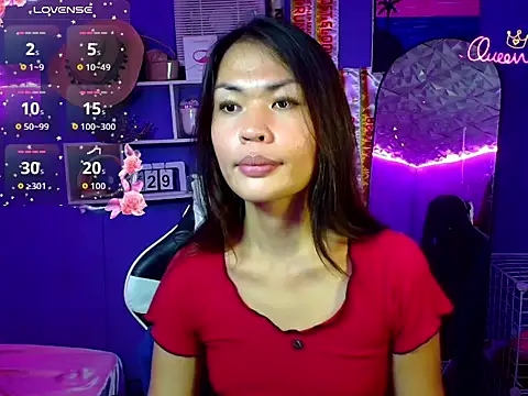 Live sex cam of janelovers143