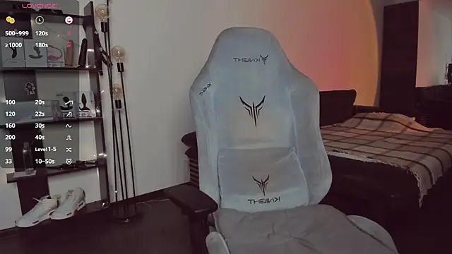 Da_scin webcam