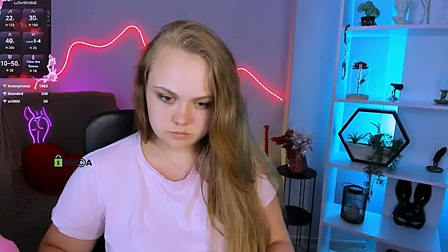 keri_ti webcam