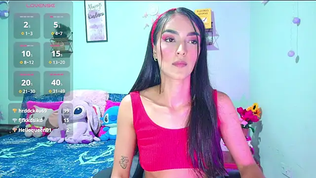 angelic_coral webcam