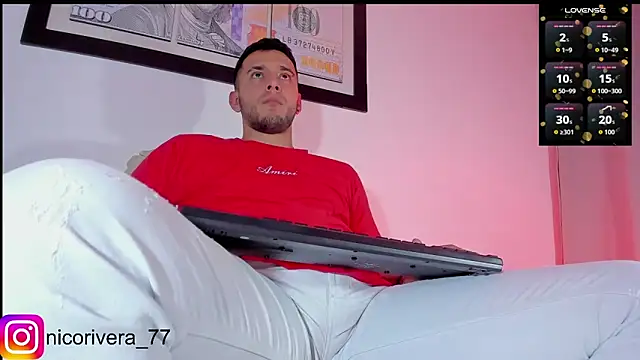 nico_rivera webcam