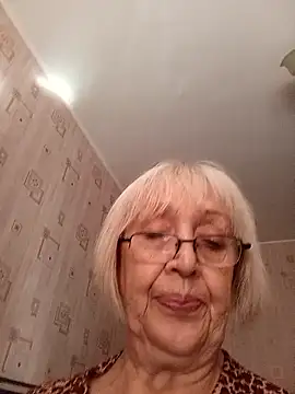 Anatolia5961 webcam