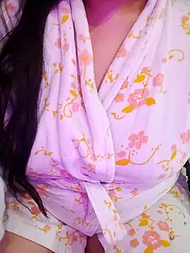 lmalikaahlamedubai