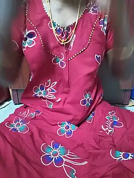 umashreetamil webcam