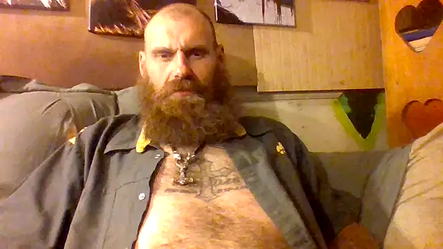 Cowboy81588 webcam