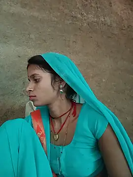 Punam_jindal webcam