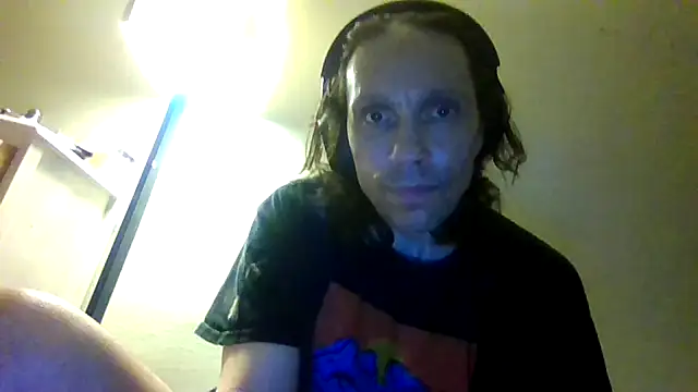 Cummingsfull webcam