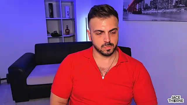 Jace_Thorne webcam