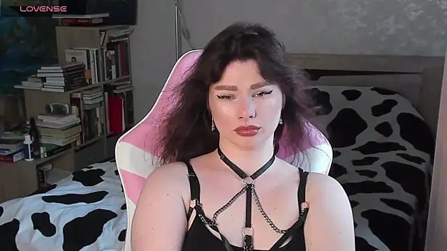 bbJ_one webcam