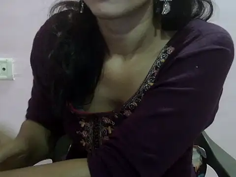 Laila_Cute webcam