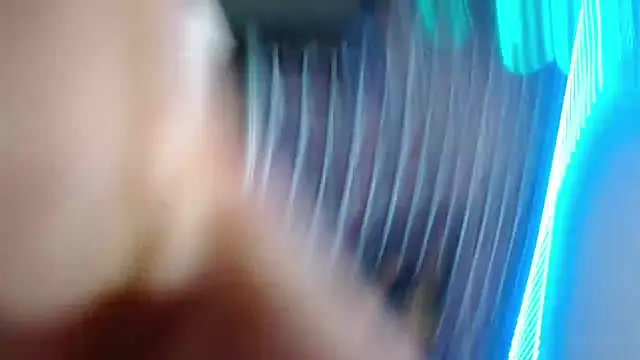 jordan_bigcock_ webcam