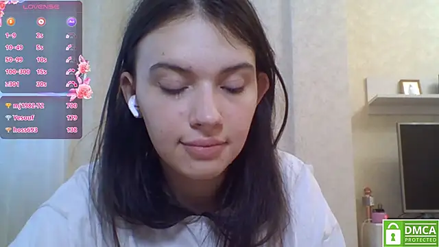 CeyaLier webcam