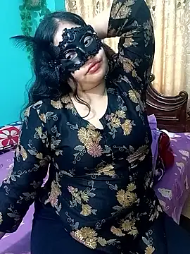 Porimoni22 webcam