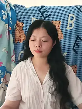lisa-bae00 webcam