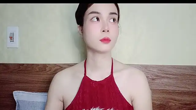 Welcome-Keo webcam
