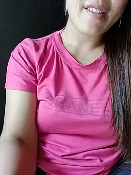 Sara_pusyy webcam