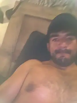piggylatino webcam